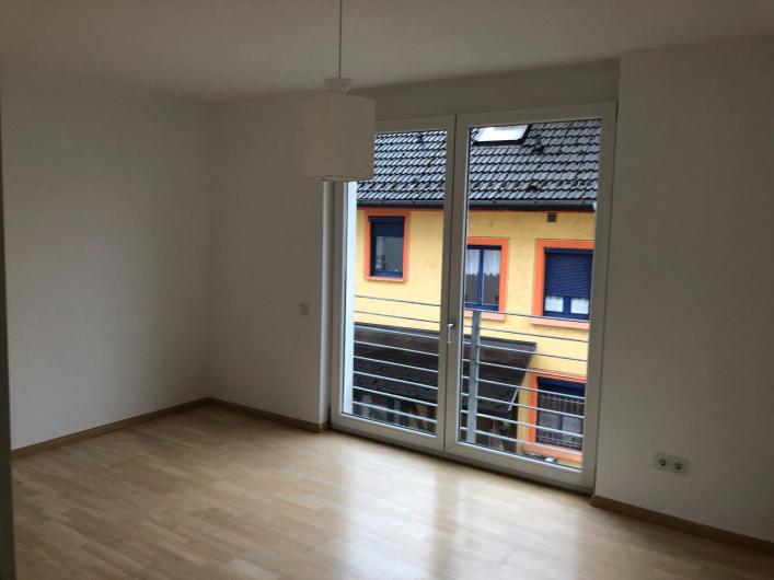 79539 Lörrach, Wallbrunnstr. 36