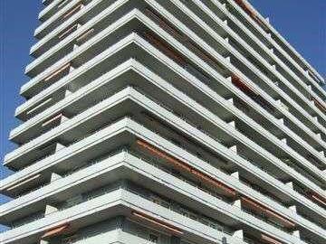 3-Zimmer-Wohnung in Lörrach-Stadtmitte 